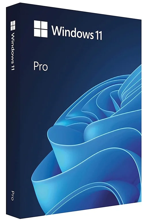 Windows 11 Professional OEM Key | Genuine License | Instant Delivery