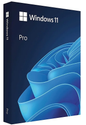 Windows 11 Professional OEM Key | Genuine License | Instant Delivery